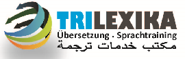 Trilexika Fachübersetzungen